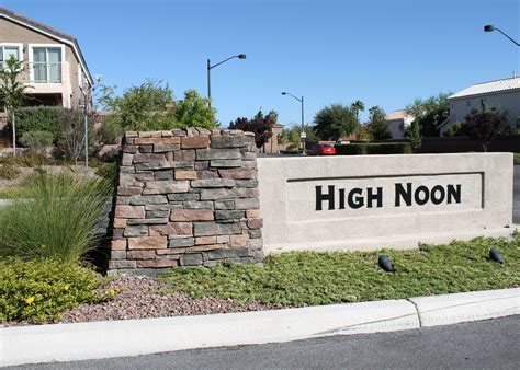 lv noon houses for sale|High Noon Townhouses For Sale .